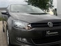 Volkswagen Polo 1.2 / LIFE / CRUISE / PDC / CLIMA