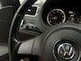 Volkswagen Polo 1.2 / LIFE / CRUISE / PDC / CLIMA