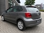 Volkswagen Polo 1.2 / LIFE / CRUISE / PDC / CLIMA