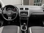 Volkswagen Polo 1.2 / LIFE / CRUISE / PDC / CLIMA