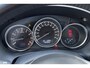 Mazda CX-5 2.0 SkyActiv-G 165 2WD NAKAMA Trekhaak Cruise A.Cam ´17