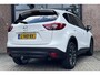 Mazda CX-5 2.0 SkyActiv-G 165 2WD NAKAMA Trekhaak Cruise A.Cam ´17