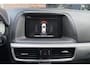Mazda CX-5 2.0 SkyActiv-G 165 2WD NAKAMA Trekhaak Cruise A.Cam ´17