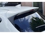 Mazda CX-5 2.0 SkyActiv-G 165 2WD NAKAMA Trekhaak Cruise A.Cam ´17