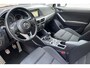 Mazda CX-5 2.0 SkyActiv-G 165 2WD NAKAMA Trekhaak Cruise A.Cam ´17