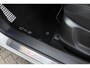 Mazda CX-5 2.0 SkyActiv-G 165 2WD NAKAMA Trekhaak Cruise A.Cam ´17