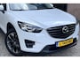 Mazda CX-5 2.0 SkyActiv-G 165 2WD NAKAMA Trekhaak Cruise A.Cam ´17