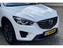 Mazda CX-5 2.0 SkyActiv-G 165 2WD NAKAMA Trekhaak Cruise A.Cam ´17