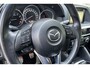 Mazda CX-5 2.0 SkyActiv-G 165 2WD NAKAMA Trekhaak Cruise A.Cam ´17