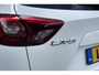 Mazda CX-5 2.0 SkyActiv-G 165 2WD NAKAMA Trekhaak Cruise A.Cam ´17