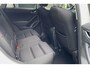 Mazda CX-5 2.0 SkyActiv-G 165 2WD NAKAMA Trekhaak Cruise A.Cam ´17
