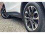 Mazda CX-5 2.0 SkyActiv-G 165 2WD NAKAMA Trekhaak Cruise A.Cam ´17
