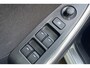 Mazda CX-5 2.0 SkyActiv-G 165 2WD NAKAMA Trekhaak Cruise A.Cam ´17
