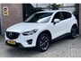 Mazda CX-5 2.0 SkyActiv-G 165 2WD NAKAMA Trekhaak Cruise A.Cam ´17