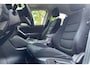 Mazda CX-5 2.0 SkyActiv-G 165 2WD NAKAMA Trekhaak Cruise A.Cam ´17