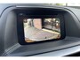 Mazda CX-5 2.0 SkyActiv-G 165 2WD NAKAMA Trekhaak Cruise A.Cam ´17