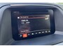 Mazda CX-5 2.0 SkyActiv-G 165 2WD NAKAMA Trekhaak Cruise A.Cam ´17