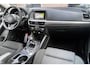 Mazda CX-5 2.0 SkyActiv-G 165 2WD NAKAMA Trekhaak Cruise A.Cam ´17