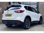 Mazda CX-5 2.0 SkyActiv-G 165 2WD NAKAMA Trekhaak Cruise A.Cam ´17