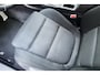 Mazda CX-5 2.0 SkyActiv-G 165 2WD NAKAMA Trekhaak Cruise A.Cam ´17