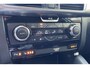 Mazda CX-5 2.0 SkyActiv-G 165 2WD NAKAMA Trekhaak Cruise A.Cam ´17