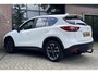 Mazda CX-5 2.0 SkyActiv-G 165 2WD NAKAMA Trekhaak Cruise A.Cam ´17