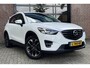 Mazda CX-5 2.0 SkyActiv-G 165 2WD NAKAMA Trekhaak Cruise A.Cam ´17