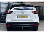 Mazda CX-5 2.0 SkyActiv-G 165 2WD NAKAMA Trekhaak Cruise A.Cam ´17