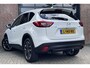 Mazda CX-5 2.0 SkyActiv-G 165 2WD NAKAMA Trekhaak Cruise A.Cam ´17