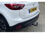 Mazda CX-5 2.0 SkyActiv-G 165 2WD NAKAMA Trekhaak Cruise A.Cam ´17