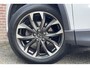 Mazda CX-5 2.0 SkyActiv-G 165 2WD NAKAMA Trekhaak Cruise A.Cam ´17
