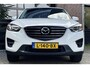 Mazda CX-5 2.0 SkyActiv-G 165 2WD NAKAMA Trekhaak Cruise A.Cam ´17