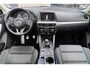 Mazda CX-5 2.0 SkyActiv-G 165 2WD NAKAMA Trekhaak Cruise A.Cam ´17