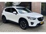 Mazda CX-5 2.0 SkyActiv-G 165 2WD NAKAMA Trekhaak Cruise A.Cam ´17