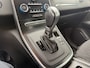 Renault Grand Scenic 1.3 TCE 140PK LIMITED AUTOMAAT NAVI LMV PDC