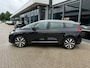Renault Grand Scenic 1.3 TCE 140PK LIMITED AUTOMAAT NAVI LMV PDC