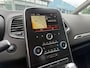 Renault Grand Scenic 1.3 TCE 140PK LIMITED AUTOMAAT NAVI LMV PDC