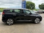 Renault Grand Scenic 1.3 TCE 140PK LIMITED AUTOMAAT NAVI LMV PDC