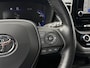 Toyota Corolla Touring Sports 1.8 Hybrid Dynamic / Navigatie / All season banden / Stoelverwarming /
