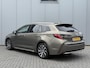 Toyota Corolla Touring Sports 1.8 Hybrid Dynamic / Navigatie / All season banden / Stoelverwarming /