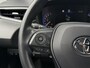 Toyota Corolla Touring Sports 1.8 Hybrid Dynamic / Navigatie / All season banden / Stoelverwarming /