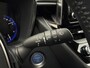 Toyota Corolla Touring Sports 1.8 Hybrid Dynamic / Navigatie / All season banden / Stoelverwarming /