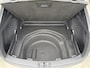 Toyota Corolla Touring Sports 1.8 Hybrid Dynamic / Navigatie / All season banden / Stoelverwarming /