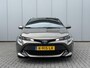 Toyota Corolla Touring Sports 1.8 Hybrid Dynamic / Navigatie / All season banden / Stoelverwarming /
