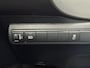 Toyota Corolla Touring Sports 1.8 Hybrid Dynamic / Navigatie / All season banden / Stoelverwarming /