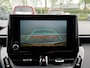 Toyota Corolla Touring Sports 1.8 Hybrid Dynamic / Navigatie / All season banden / Stoelverwarming /