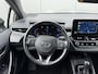 Toyota Corolla Touring Sports 1.8 Hybrid Dynamic / Navigatie / All season banden / Stoelverwarming /