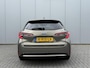 Toyota Corolla Touring Sports 1.8 Hybrid Dynamic / Navigatie / All season banden / Stoelverwarming /
