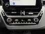 Toyota Corolla Touring Sports 1.8 Hybrid Dynamic / Navigatie / All season banden / Stoelverwarming /