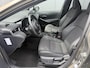 Toyota Corolla Touring Sports 1.8 Hybrid Dynamic / Navigatie / All season banden / Stoelverwarming /